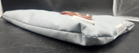 Cushion Hand - m.e.d. GmbH Schulz