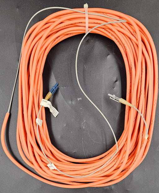 Cable W1430, 23 M - m.e.d. GmbH Schulz