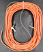 Cable W1430, 23 M - m.e.d. GmbH Schulz