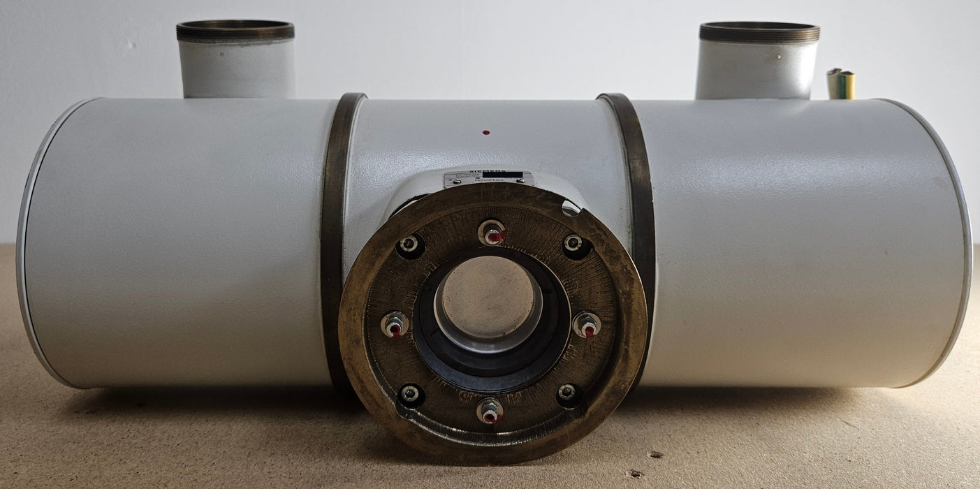 Opti 150/40/73 C 100 L - m.e.d. GmbH Schulz