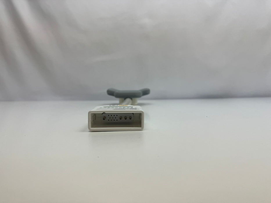 4-Channel Special-Purpose Coil - m.e.d. GmbH Schulz