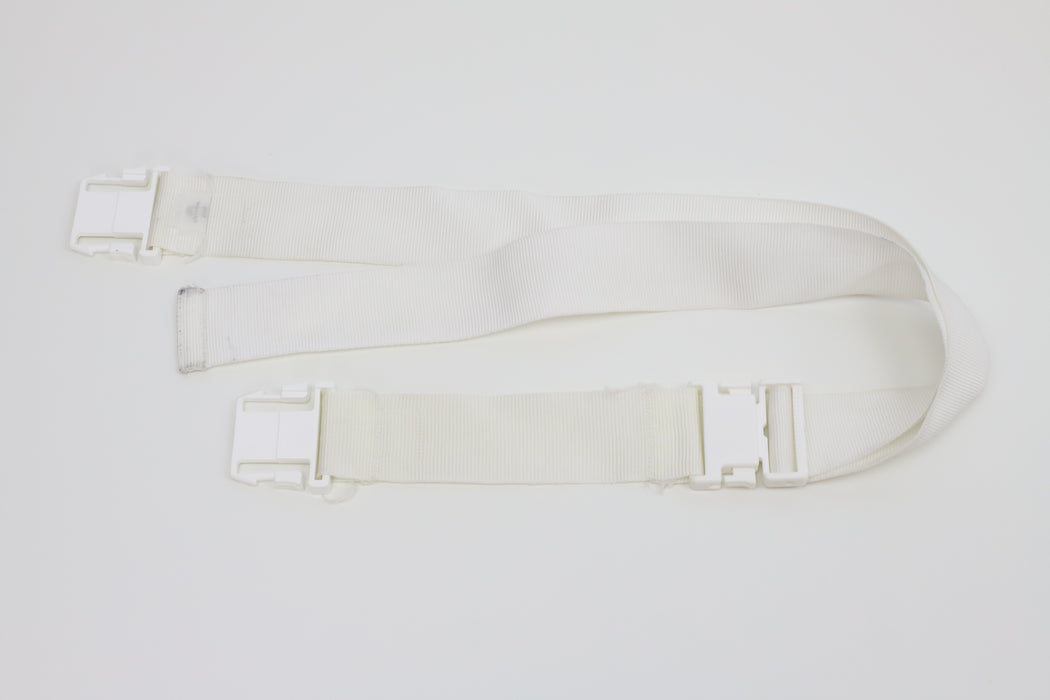 Cp Body Array - m.e.d. GmbH Schulz