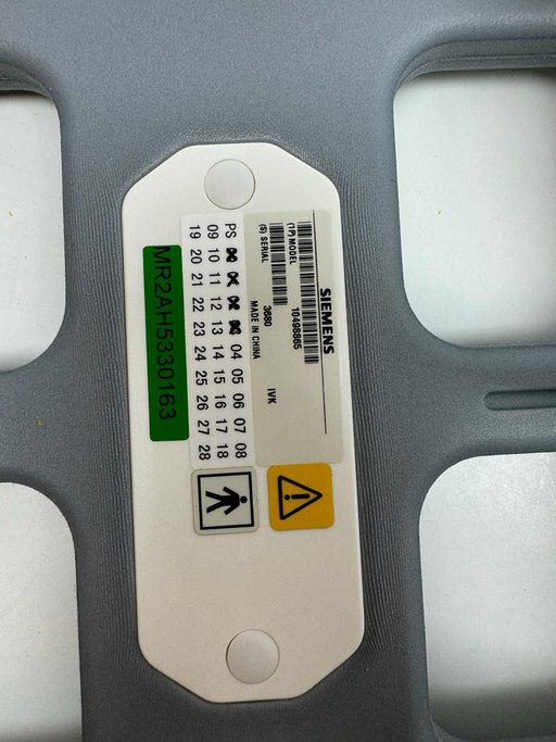 Flex Coil Large - m.e.d. GmbH Schulz