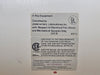 Bi 150/30/51-100 - m.e.d. GmbH Schulz