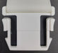 Patient Positioning Strap - Side Release Buckle - m.e.d. GmbH Schulz