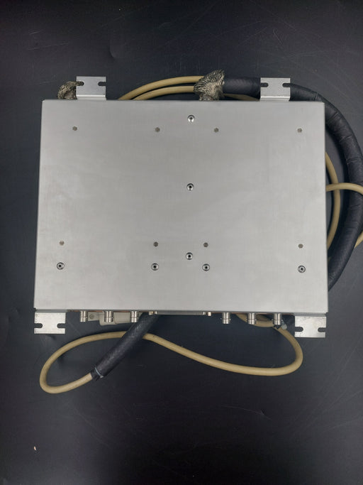 Codibox C2 - m.e.d. GmbH Schulz