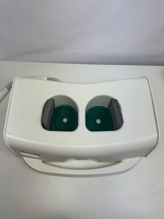 Breast Mr Coil 18CH - m.e.d. GmbH Schulz