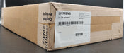 Tcb Spare Part 2 - m.e.d. GmbH Schulz