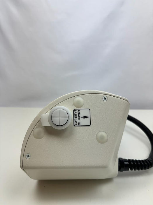 Shoulder small - m.e.d. GmbH Schulz