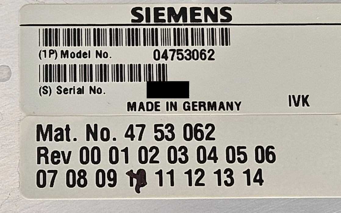 RFPA E6 DORA - m.e.d. GmbH Schulz