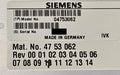 RFPA E6 DORA - m.e.d. GmbH Schulz