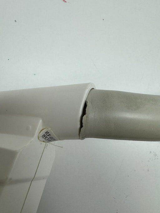 Knee Array, 8 Channel High Resolution - m.e.d. GmbH Schulz