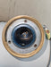 Bi 125/30/52R - 100 - m.e.d. GmbH Schulz