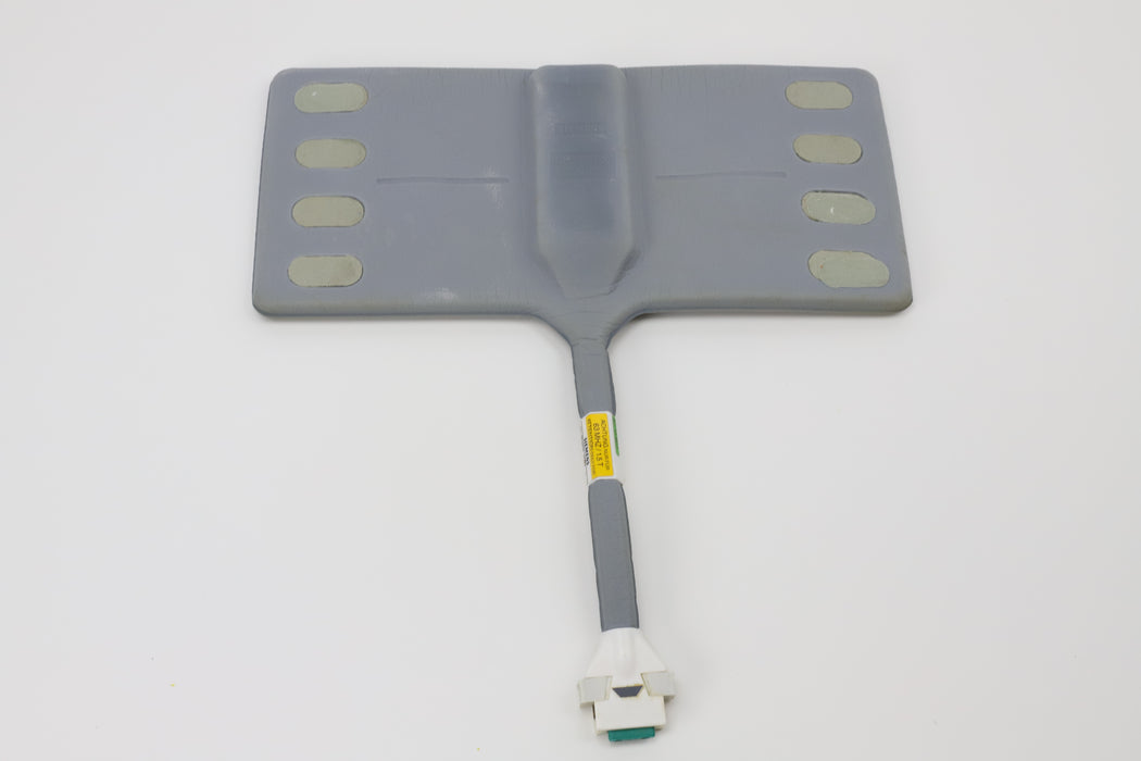 Cp Flex Coil Small - m.e.d. GmbH Schulz