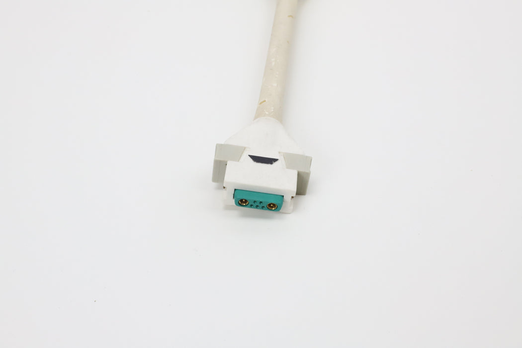 Loop Coil Large - m.e.d. GmbH Schulz