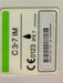C3-7IM - m.e.d. GmbH Schulz