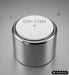 Lithium Battery CR1/3N 3V 170mAh - m.e.d. GmbH Schulz