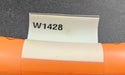 Cable W1428; 23 m - m.e.d. GmbH Schulz
