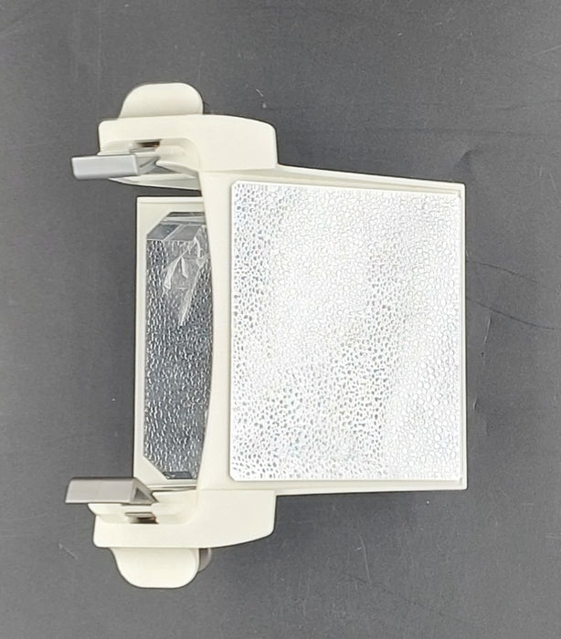 Mirror Head Matrix Set - m.e.d. GmbH Schulz