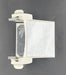 Mirror Head Matrix Set - m.e.d. GmbH Schulz