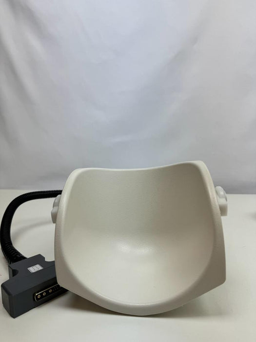 Shoulder small - m.e.d. GmbH Schulz