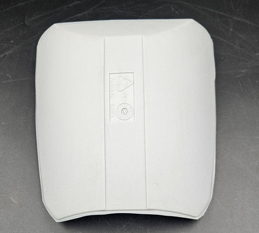 15â°F Head Rest Pad - m.e.d. GmbH Schulz