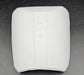 15â°F Head Rest Pad - m.e.d. GmbH Schulz