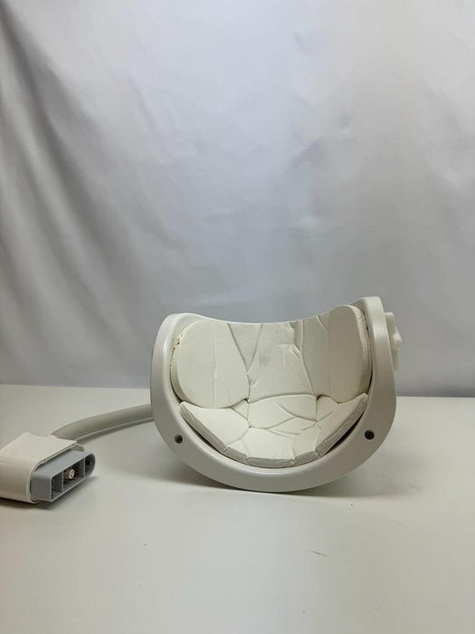 1.5t Large Shoulder Coil - m.e.d. GmbH Schulz