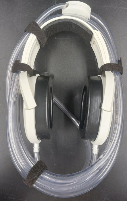 Headphone - m.e.d. GmbH Schulz