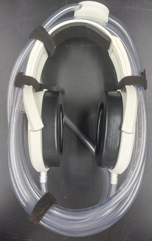 Headphone - m.e.d. GmbH Schulz