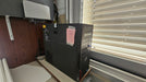 Scope power - m.e.d. GmbH Schulz