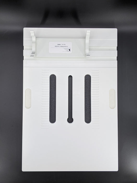 Baseplate Wrist Array - m.e.d. GmbH Schulz