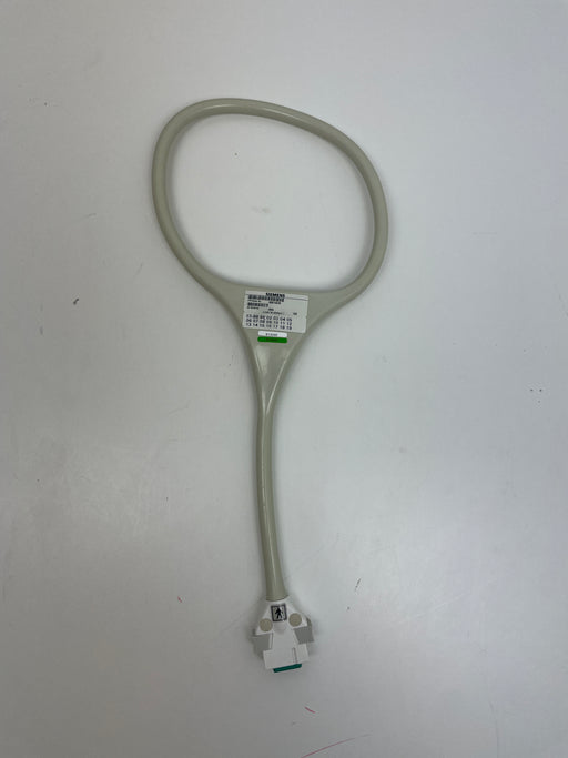 Loop Coil Large - m.e.d. GmbH Schulz