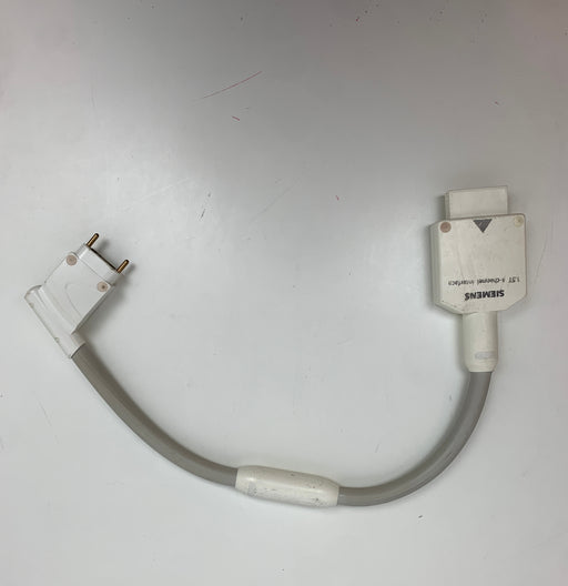 1.5t Interface - m.e.d. GmbH Schulz