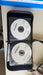 Scope power - m.e.d. GmbH Schulz