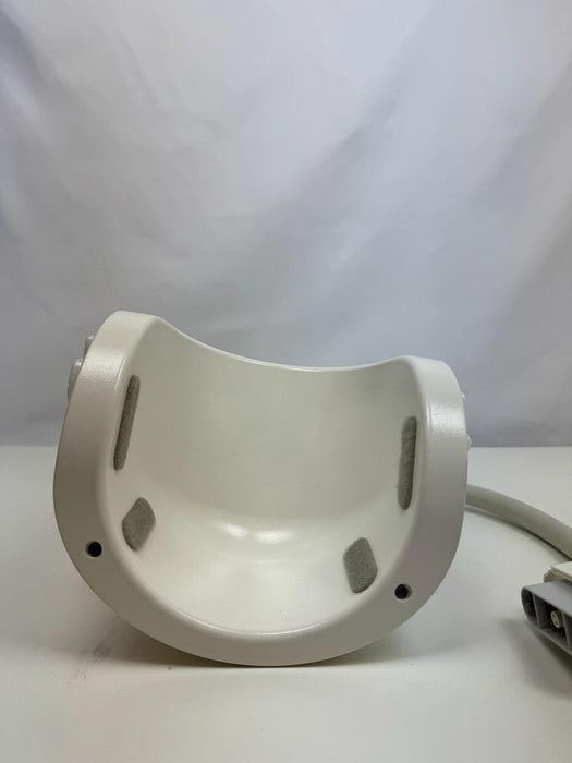 Shoulder small 16CH - m.e.d. GmbH Schulz