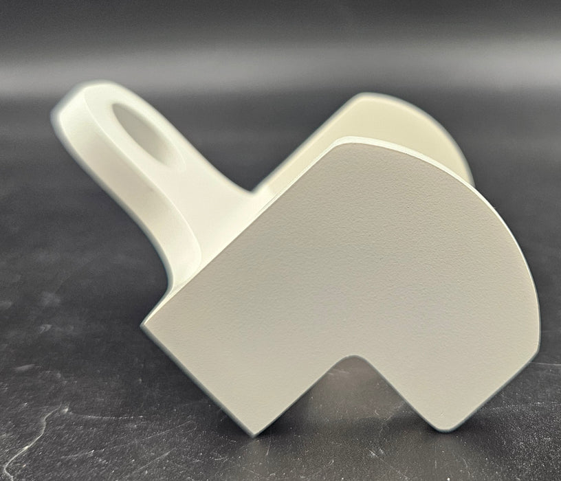 phantom holder - m.e.d. GmbH Schulz