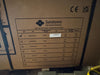 Compressor F-70H - m.e.d. GmbH Schulz