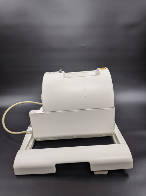 Txrx Cp Extremity Coil - m.e.d. GmbH Schulz