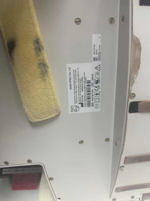 Achieva - m.e.d. GmbH Schulz