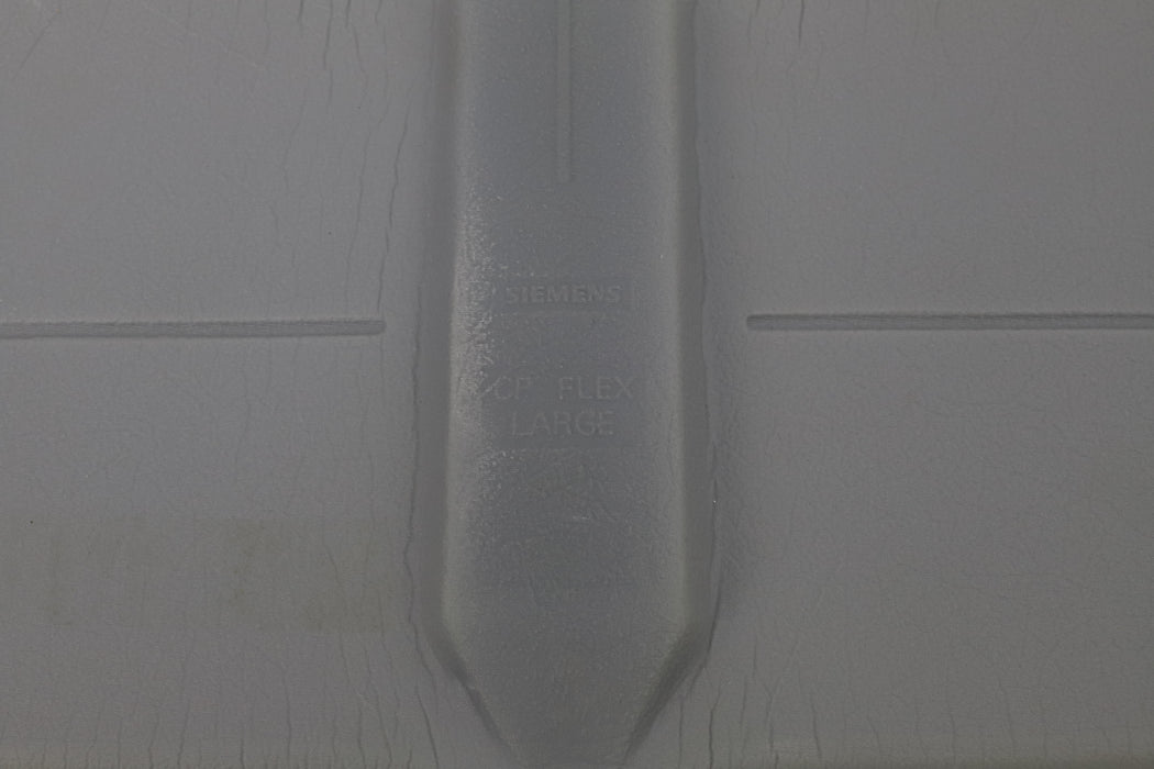 Cp Flex Coil Large - m.e.d. GmbH Schulz