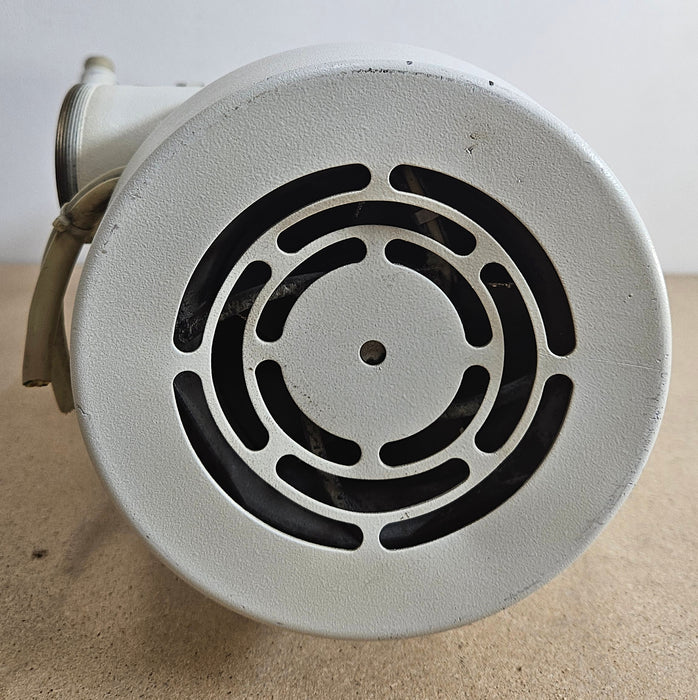 Opti 150/40/72C - 100L - m.e.d. GmbH Schulz