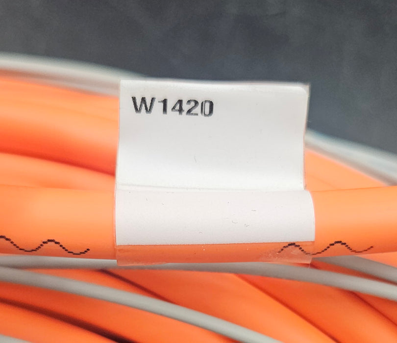 Siemens K2257 Cable - m.e.d. GmbH Schulz
