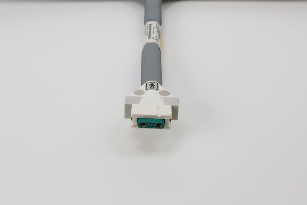 Cp Flex Coil Large - m.e.d. GmbH Schulz