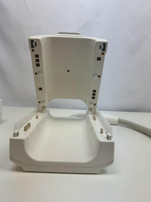 Wrist coil 8CH 1.5T - m.e.d. GmbH Schulz