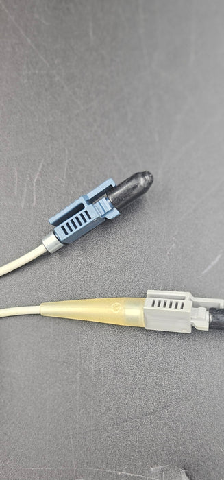 Harmony Fiber Optic Cable K2201/W347 MRI Scanner - m.e.d. GmbH Schulz