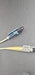 Harmony Fiber Optic Cable K2201/W347 MRI Scanner - m.e.d. GmbH Schulz