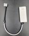 Ecg/Respiratory Unit - m.e.d. GmbH Schulz