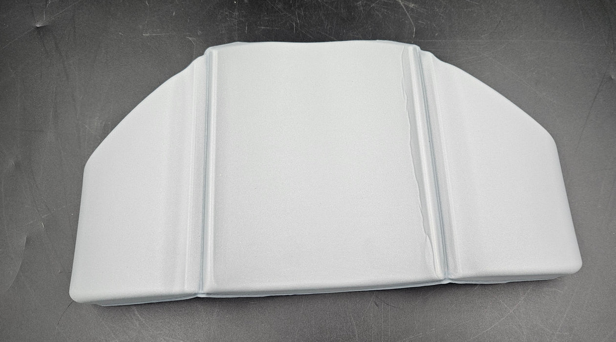 Baby Mattress - m.e.d. GmbH Schulz
