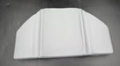 Baby Mattress - m.e.d. GmbH Schulz